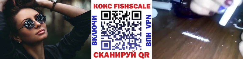 MEGA ссылки  Елизово  Кокаин 99% 