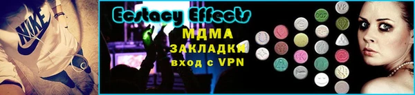 марки nbome Горнозаводск