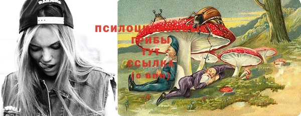 кокаин перу Горняк
